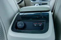 Volvo V60 din 2021 cu 120.000 km - oferta VOL234424 - foto 17