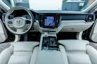 Volvo V60 din 2021 cu 120.000 km - oferta VOL234424 - foto 19