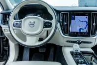 Volvo V60 din 2021 cu 120.000 km - oferta VOL234424 - foto 20