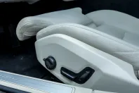 Volvo V60 din 2021 cu 120.000 km - oferta VOL234424 - foto 22