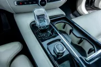 Volvo V60 din 2021 cu 120.000 km - oferta VOL234424 - foto 25