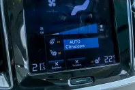 Volvo V60 din 2021 cu 120.000 km - oferta VOL234424 - foto 27