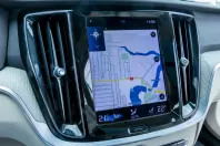 Volvo V60 din 2021 cu 120.000 km - oferta VOL234424 - foto 28