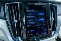 Volvo V60 din 2021 cu 120.000 km - oferta VOL234424 - foto 33