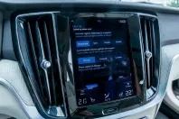Volvo V60 din 2021 cu 120.000 km - oferta VOL234424 - foto 34