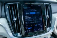 Volvo V60 din 2021 cu 120.000 km - oferta VOL234424 - foto 35