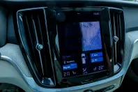 Volvo V60 din 2021 cu 120.000 km - oferta VOL234424 - foto 36
