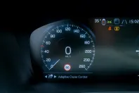 Volvo V60 din 2021 cu 120.000 km - oferta VOL234424 - foto 38