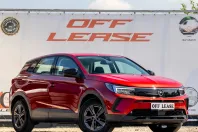Opel Grandland din 2022 cu 110.000 km - oferta OPE234425 - foto 2