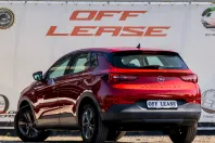 Opel Grandland din 2022 cu 110.000 km - oferta OPE234425 - foto 3