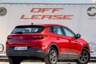 Opel Grandland din 2022 cu 110.000 km - oferta OPE234425 - foto 4