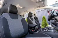 Opel Grandland din 2022 cu 110.000 km - oferta OPE234425 - foto 5