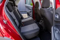 Opel Grandland din 2022 cu 110.000 km - oferta OPE234425 - foto 6