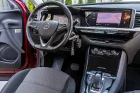 Opel Grandland din 2022 cu 110.000 km - oferta OPE234425 - foto 7
