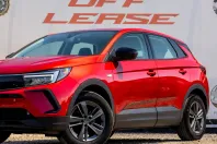 Opel Grandland din 2022 cu 110.000 km - oferta OPE234425 - foto 9