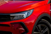 Opel Grandland din 2022 cu 110.000 km - oferta OPE234425 - foto 10