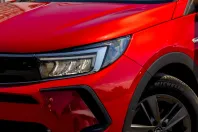 Opel Grandland din 2022 cu 110.000 km - oferta OPE234425 - foto 11