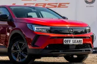 Opel Grandland din 2022 cu 110.000 km - oferta OPE234425 - foto 12