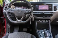 Opel Grandland din 2022 cu 110.000 km - oferta OPE234425 - foto 15