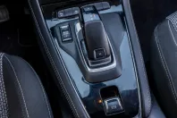 Opel Grandland din 2022 cu 110.000 km - oferta OPE234425 - foto 18