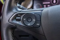 Opel Grandland din 2022 cu 110.000 km - oferta OPE234425 - foto 19