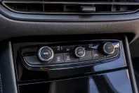 Opel Grandland din 2022 cu 110.000 km - oferta OPE234425 - foto 20