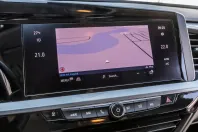 Opel Grandland din 2022 cu 110.000 km - oferta OPE234425 - foto 22