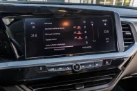 Opel Grandland din 2022 cu 110.000 km - oferta OPE234425 - foto 24