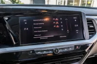 Opel Grandland din 2022 cu 110.000 km - oferta OPE234425 - foto 25