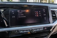 Opel Grandland din 2022 cu 110.000 km - oferta OPE234425 - foto 26