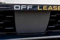 Opel Grandland din 2022 cu 110.000 km - oferta OPE234425 - foto 29
