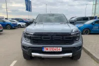 Ford Raptor din 2025 cu 1 km - oferta FOR234426 - foto 2
