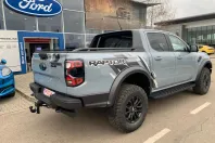 Ford Raptor din 2025 cu 1 km - oferta FOR234426 - foto 3