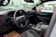 Ford Raptor din 2025 cu 1 km - oferta FOR234426 - foto 5