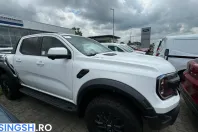 Ford Raptor din 2025 cu 1 km - oferta FOR234427 - foto 4