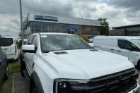 Ford Raptor din 2025 cu 1 km - oferta FOR234427 - foto 6