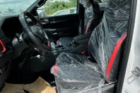 Ford Raptor din 2025 cu 1 km - oferta FOR234427 - foto 7