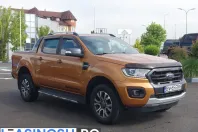 Ford Ranger din 2022 cu 55.715 km - oferta FOR234428 - foto 3