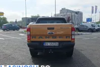 Ford Ranger din 2022 cu 55.715 km - oferta FOR234428 - foto 6