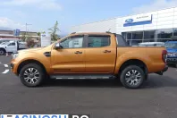 Ford Ranger din 2022 cu 55.715 km - oferta FOR234428 - foto 8
