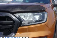 Ford Ranger din 2022 cu 55.715 km - oferta FOR234428 - foto 9