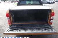 Ford Ranger din 2022 cu 55.715 km - oferta FOR234428 - foto 11