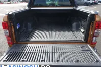 Ford Ranger din 2022 cu 55.715 km - oferta FOR234428 - foto 13