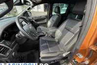 Ford Ranger din 2022 cu 55.715 km - oferta FOR234428 - foto 14