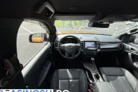 Ford Ranger din 2022 cu 55.715 km - oferta FOR234428 - foto 17