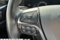 Ford Ranger din 2022 cu 55.715 km - oferta FOR234428 - foto 18