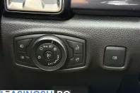 Ford Ranger din 2022 cu 55.715 km - oferta FOR234428 - foto 20