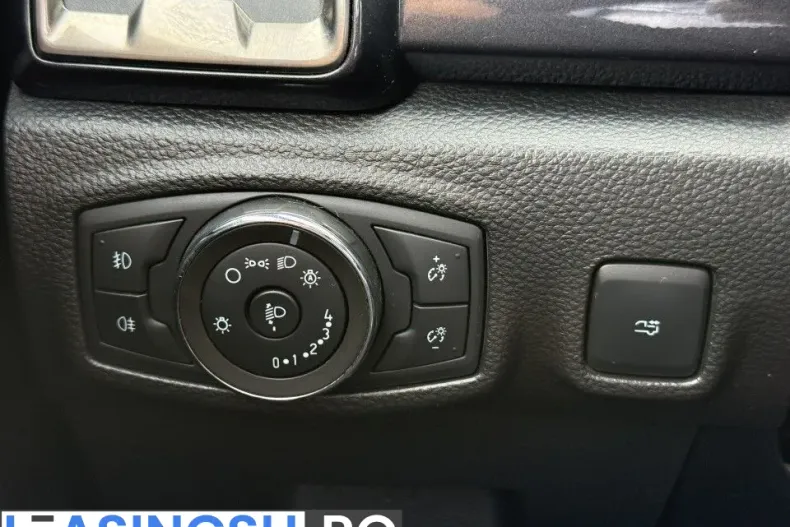 Ford Ranger din 2022 cu 55.715 km - oferta FOR234428 - foto 20
