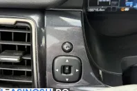 Ford Ranger din 2022 cu 55.715 km - oferta FOR234428 - foto 21
