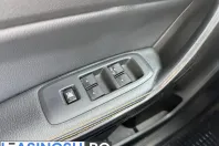 Ford Ranger din 2022 cu 55.715 km - oferta FOR234428 - foto 22
